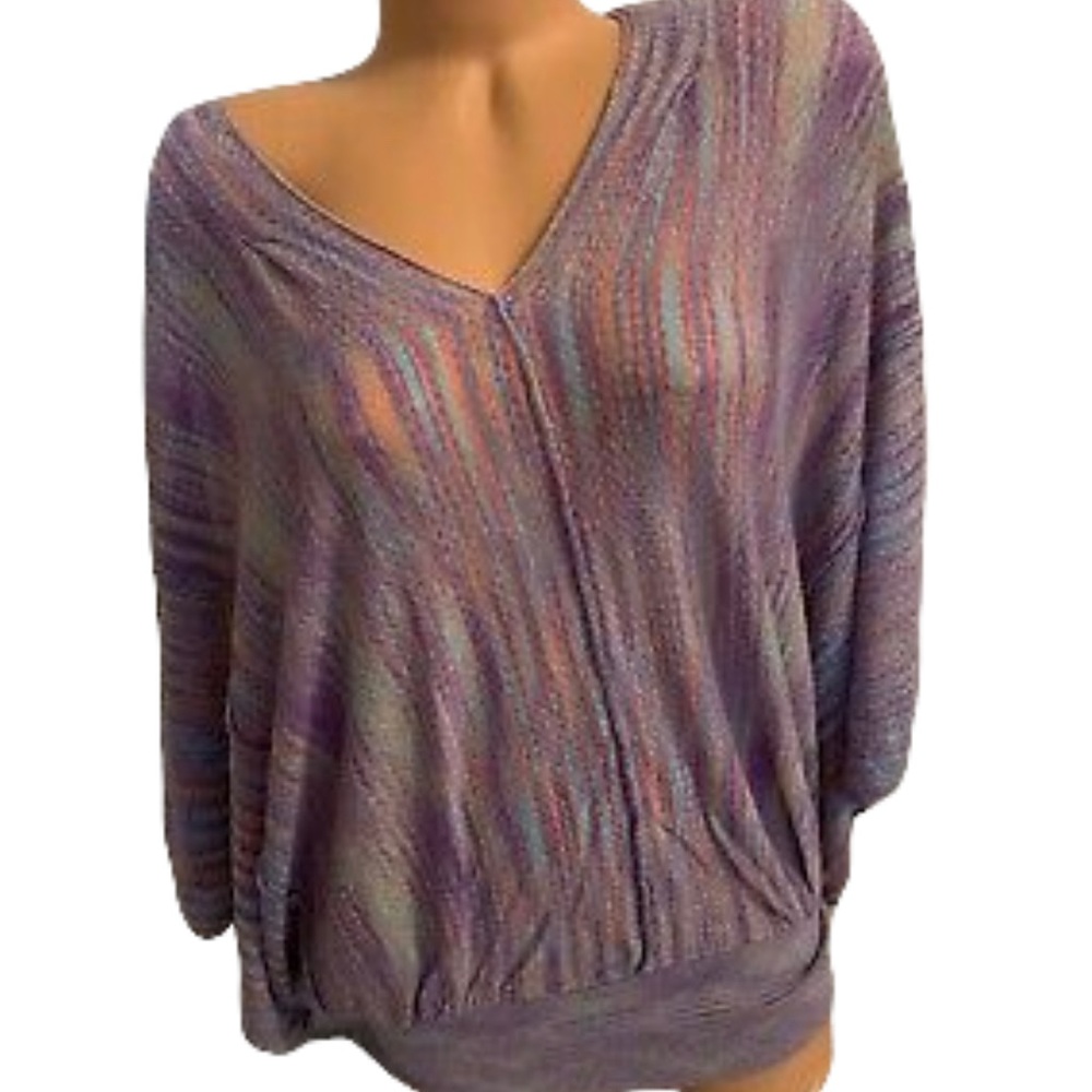 Moda International by Victoria Secret Cover Up